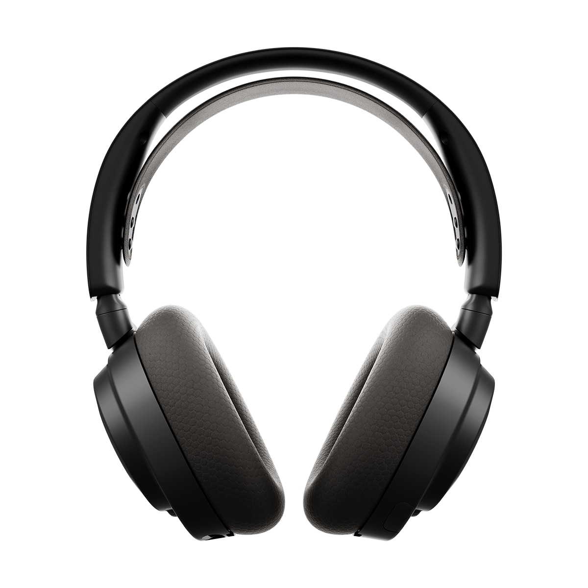 Auricular Gaming Steelseries Arctis Nova 7 Wireless Gen 2 Negro-7