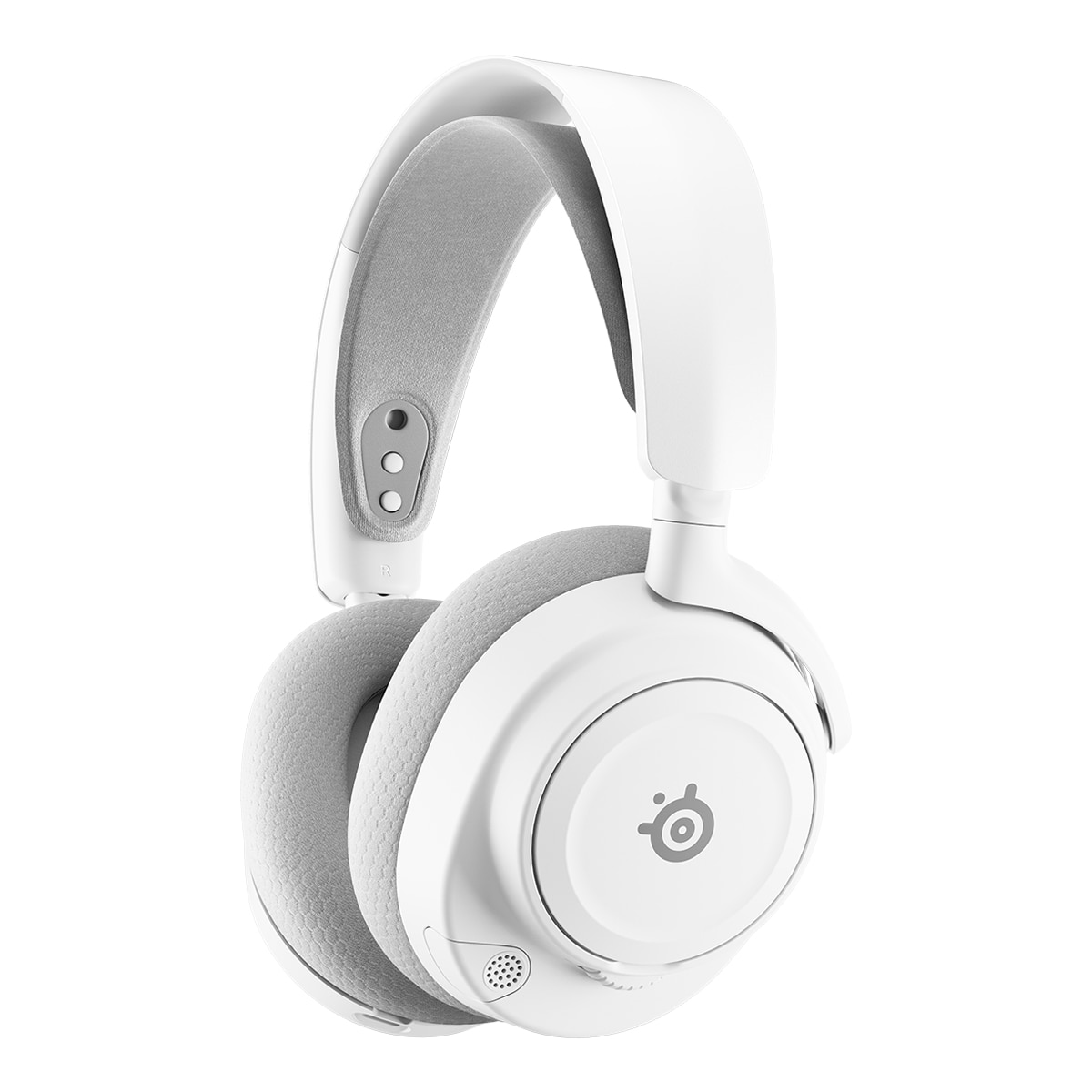 Imagen 0 de Auricular Gaming Steelseries Arctis Nova 7 Wireless Gen 2