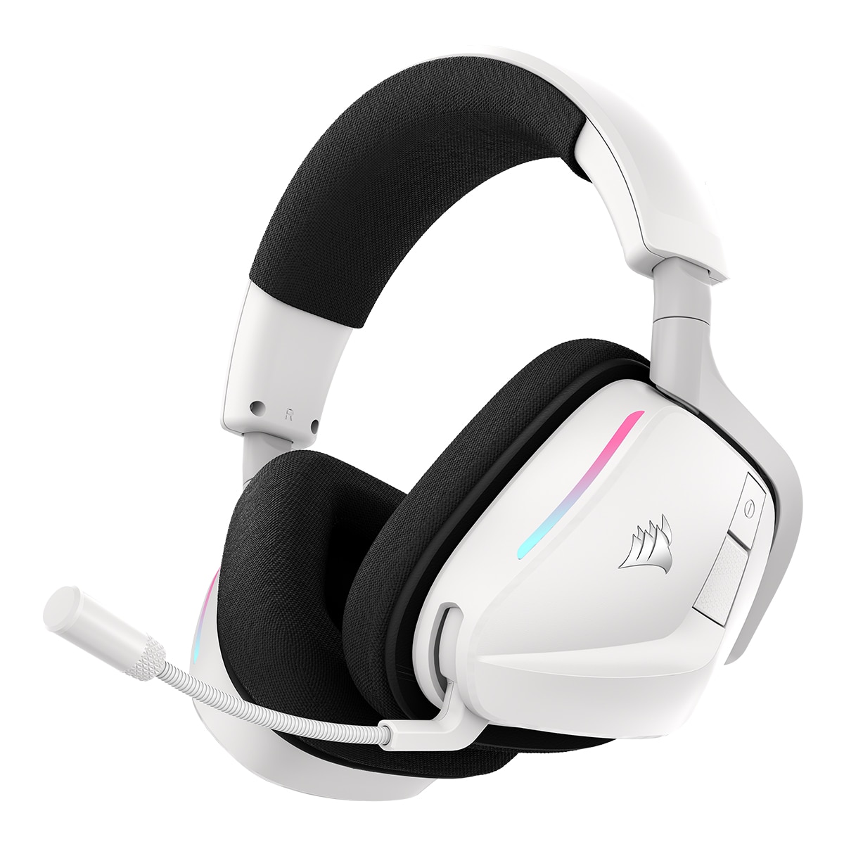Imagen 0 de Auriculares Gaming Corsair VOID v2 Wireless