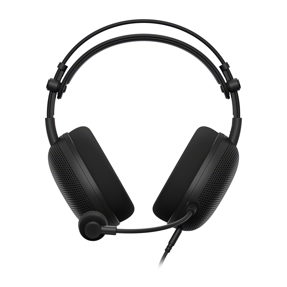 Auricular Gaming con micrófono Sony Inzone H6 Air - Negro Negro-14