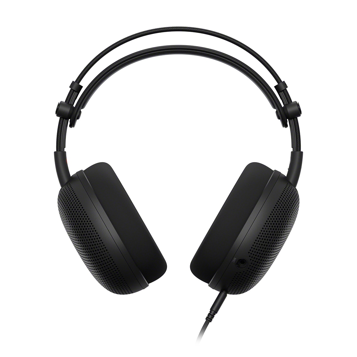Auricular Gaming con micrófono Sony Inzone H6 Air - Negro Negro-16