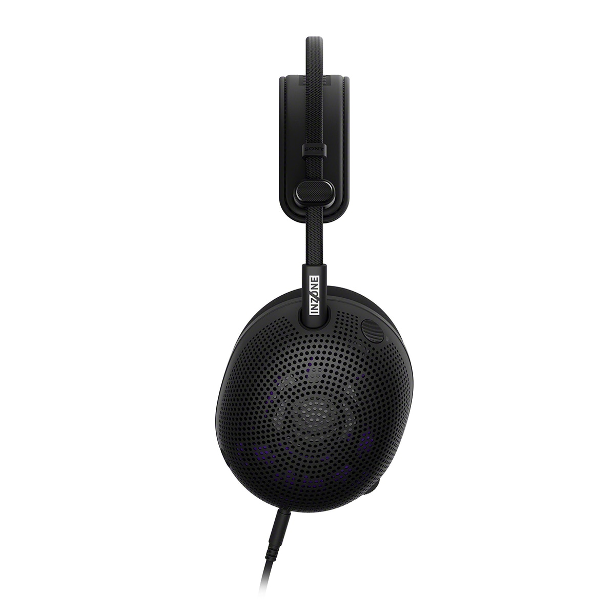 Auricular Gaming con micrófono Sony Inzone H6 Air - Negro Negro-18
