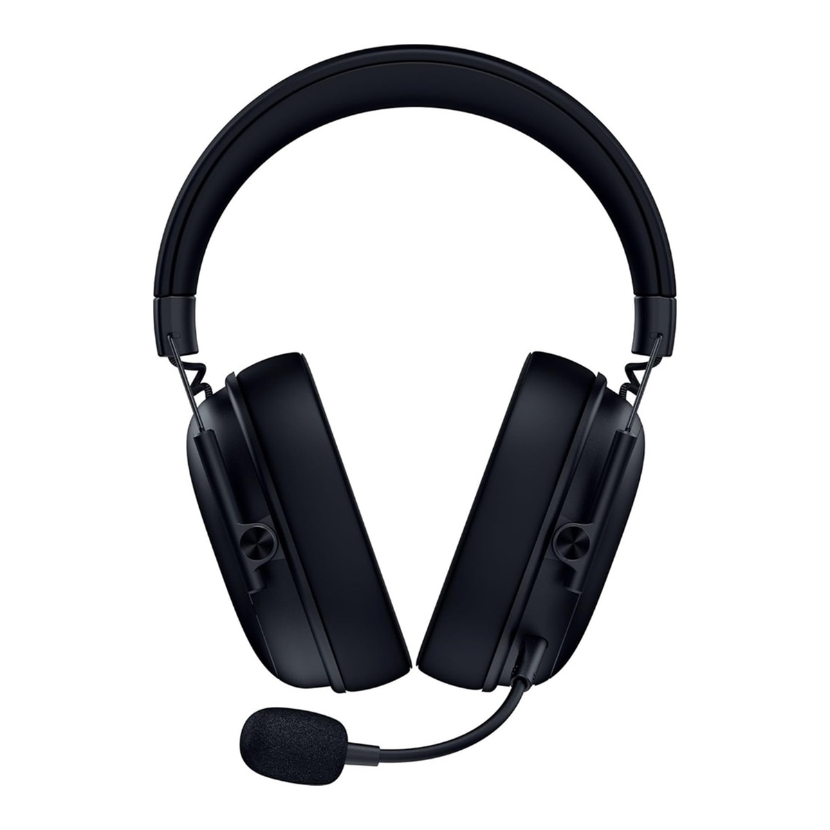 Auriculares de diadema inalámbricos Gaming Razer BlackShark V3 X Hyperspeed - Negro Negro-2