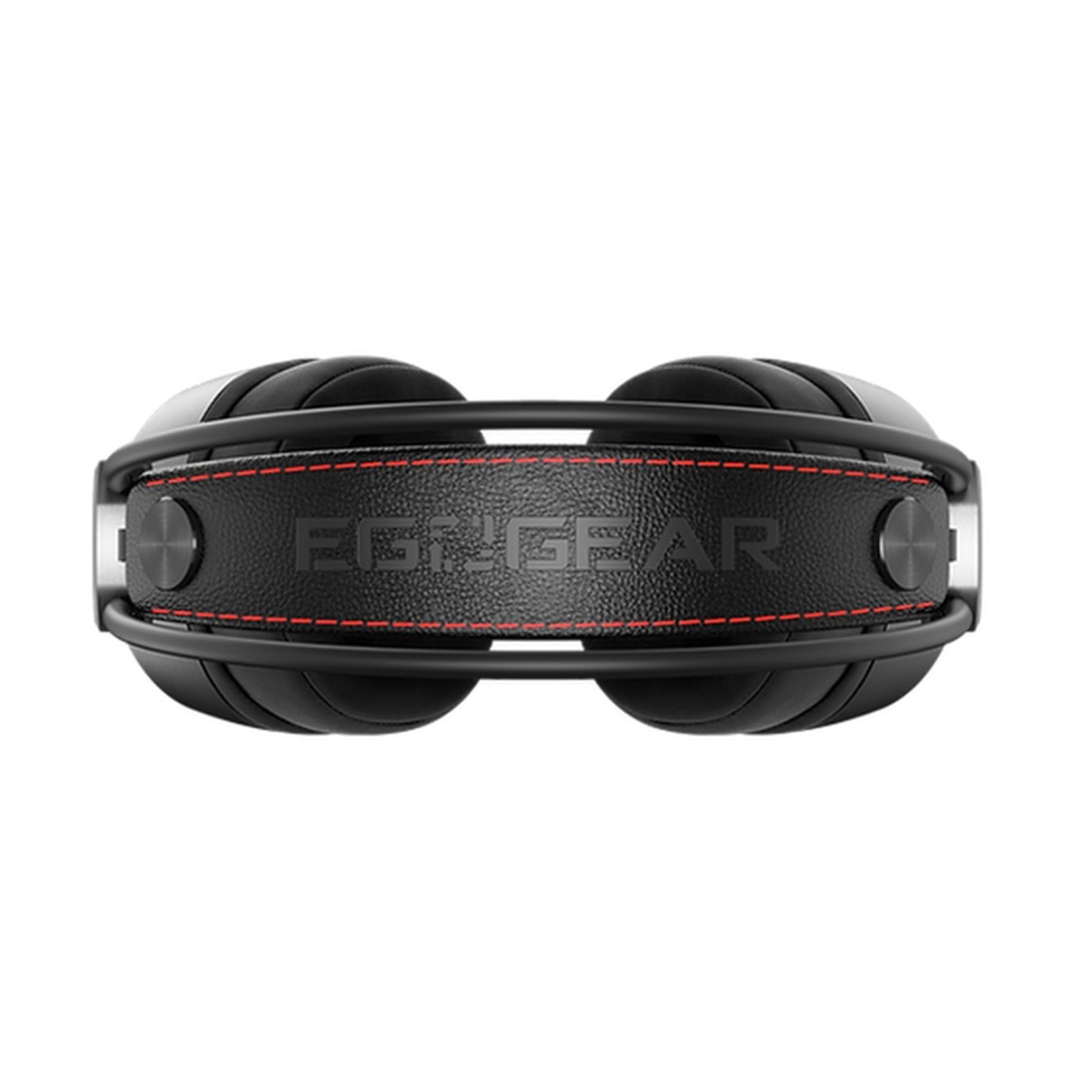 Auriculares de diadema Gaming EgoGear SHS55 RGB para PC, PS5, PS4, Xbox Series X|S, Xbox One & Mobile - Negro Negro-2