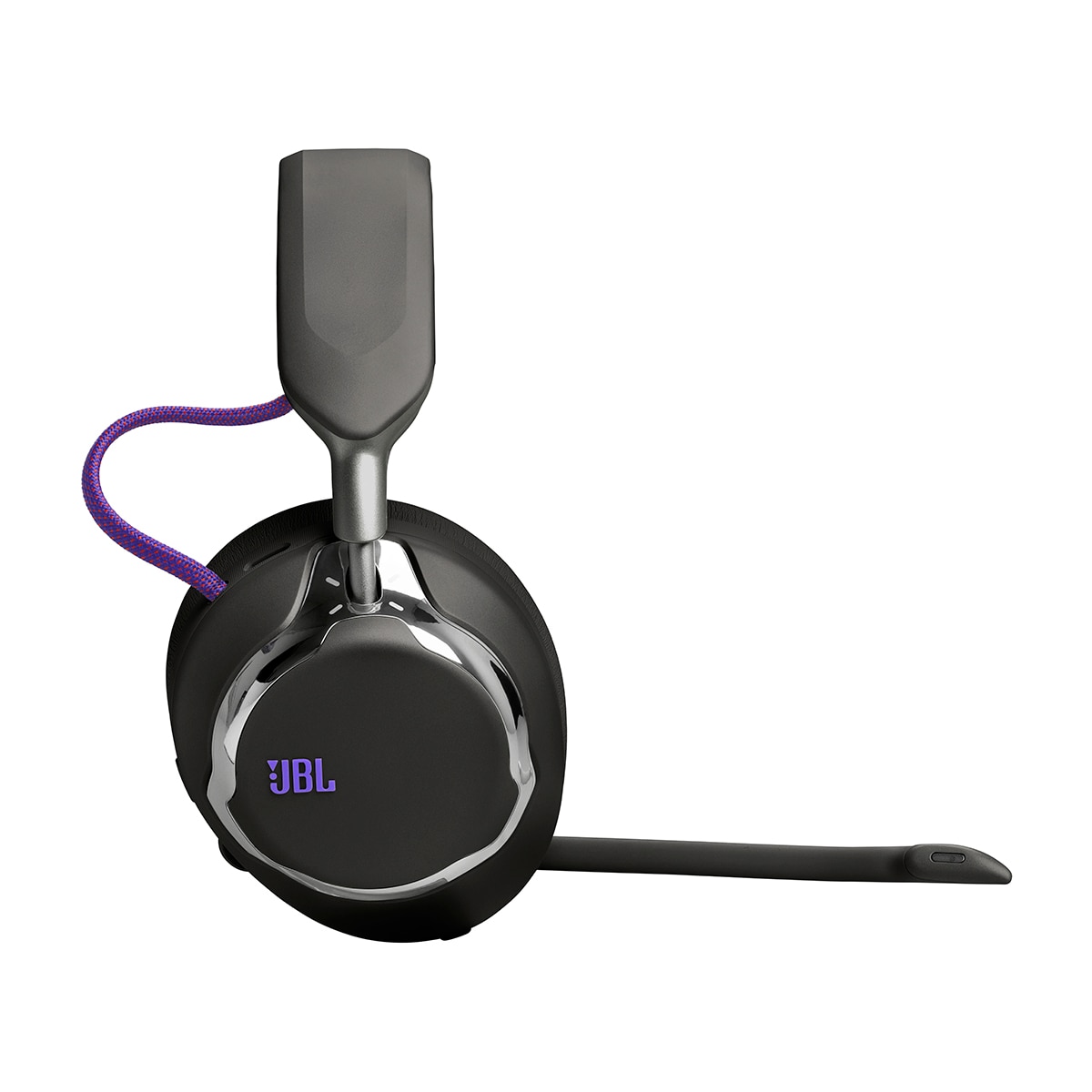 Auriculares con micrófono inalámbricos para gaming JBL Quantum 950 - Negro Negro-3