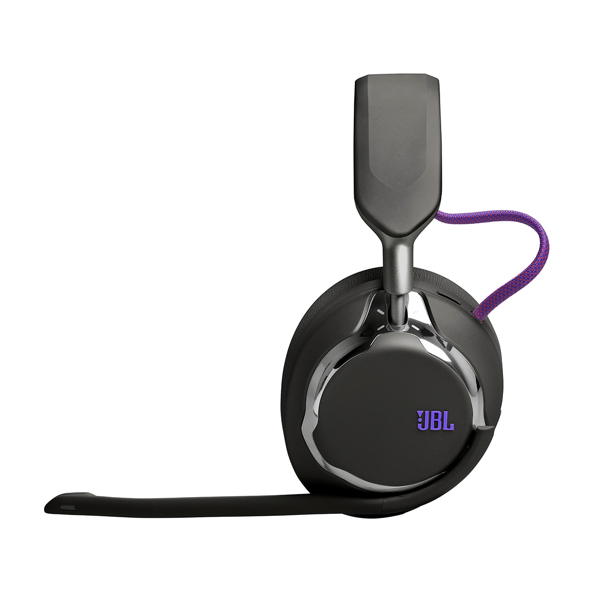 Auriculares con micrófono inalámbricos para gaming JBL Quantum 950 - Negro Negro-5