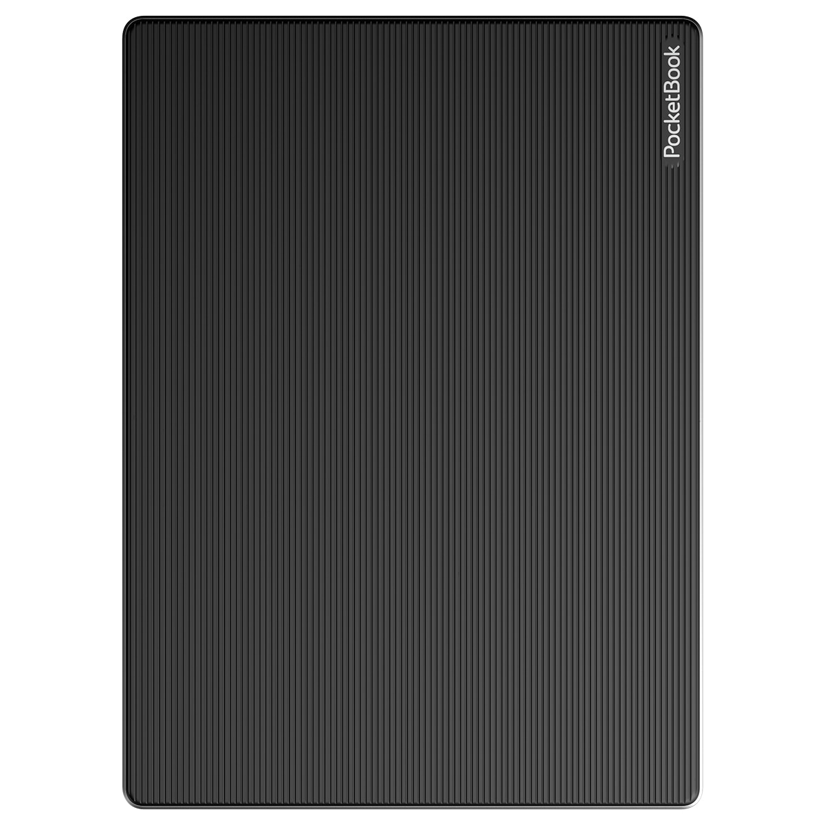 eReader PocketBook InkPad Lite, 8 GB, 9,7" E-Ink Carta Gris niebla-2