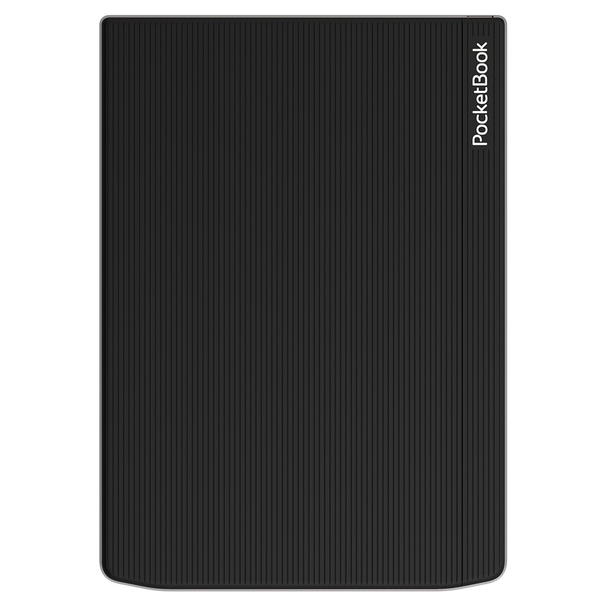 eReader PocketBook Inkpad 4 32GB, 7,8" E-Ink Carta Plata-2
