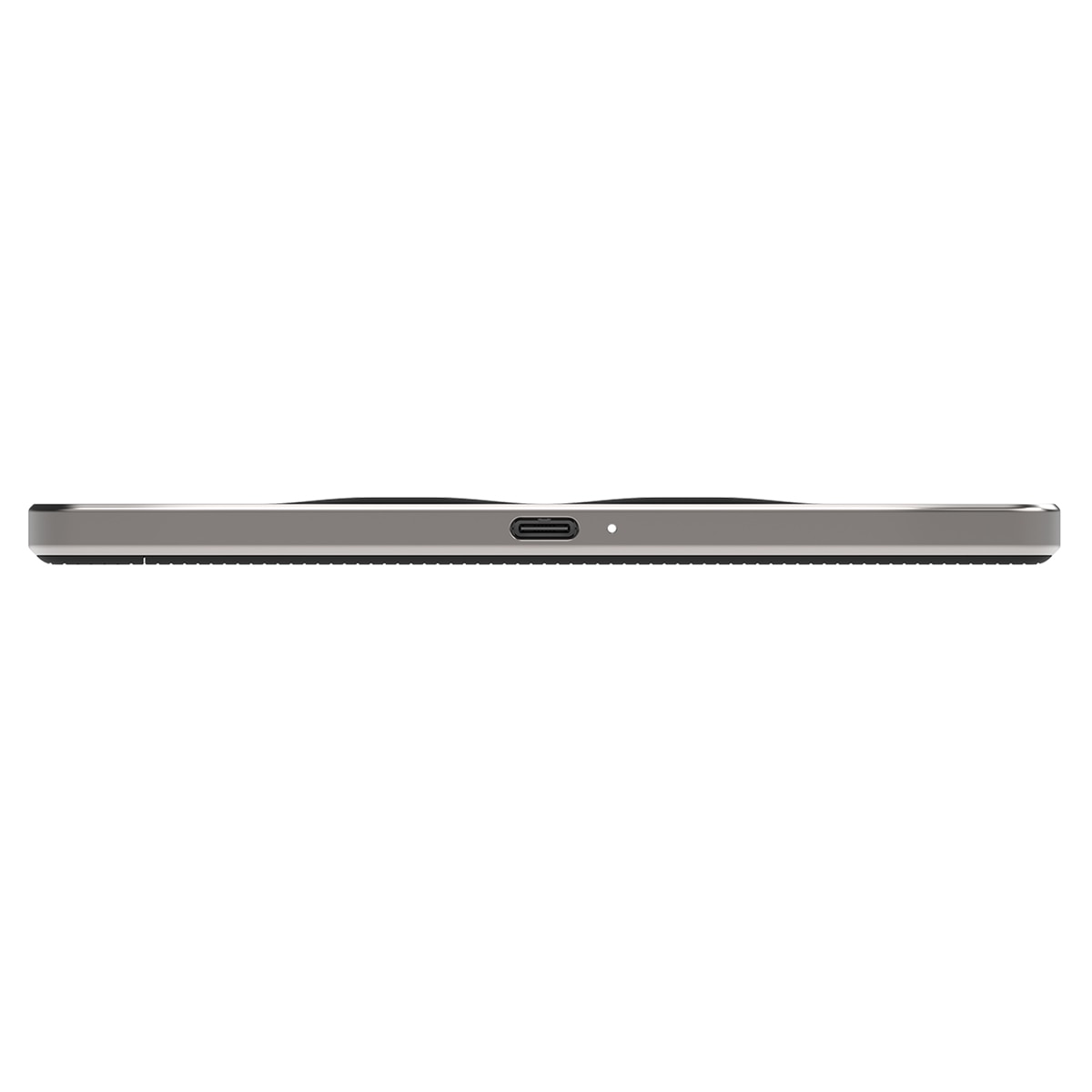 eReader PocketBook Inkpad 4 32GB, 7,8" E-Ink Carta Plata-3