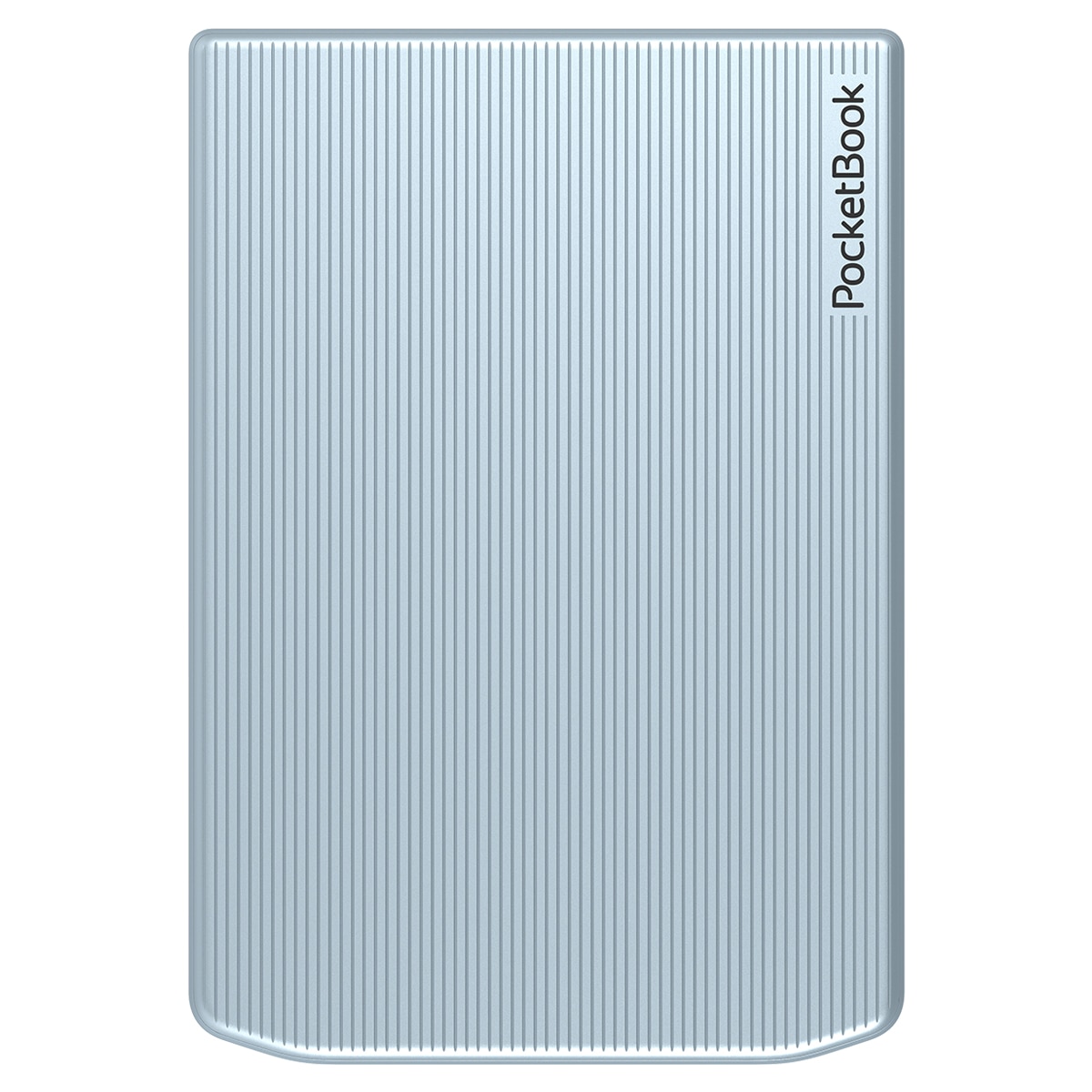 e-Reader Pocketbook Verse Bright Blue, 6" E-ink Carta Azul brillante-3