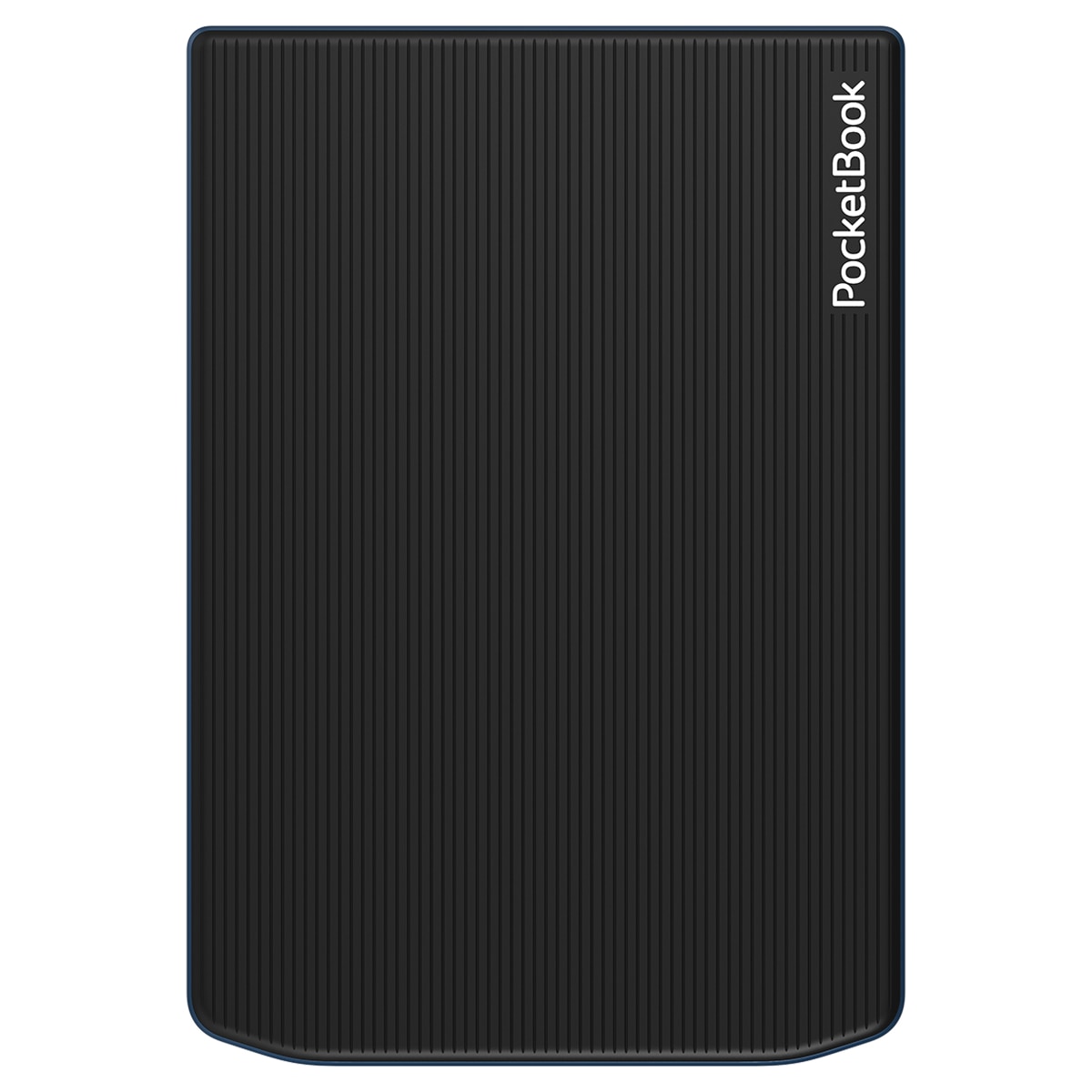 e-Reader Pocketbook Verse Pro Azure, 6" E-ink Carta Azul-3