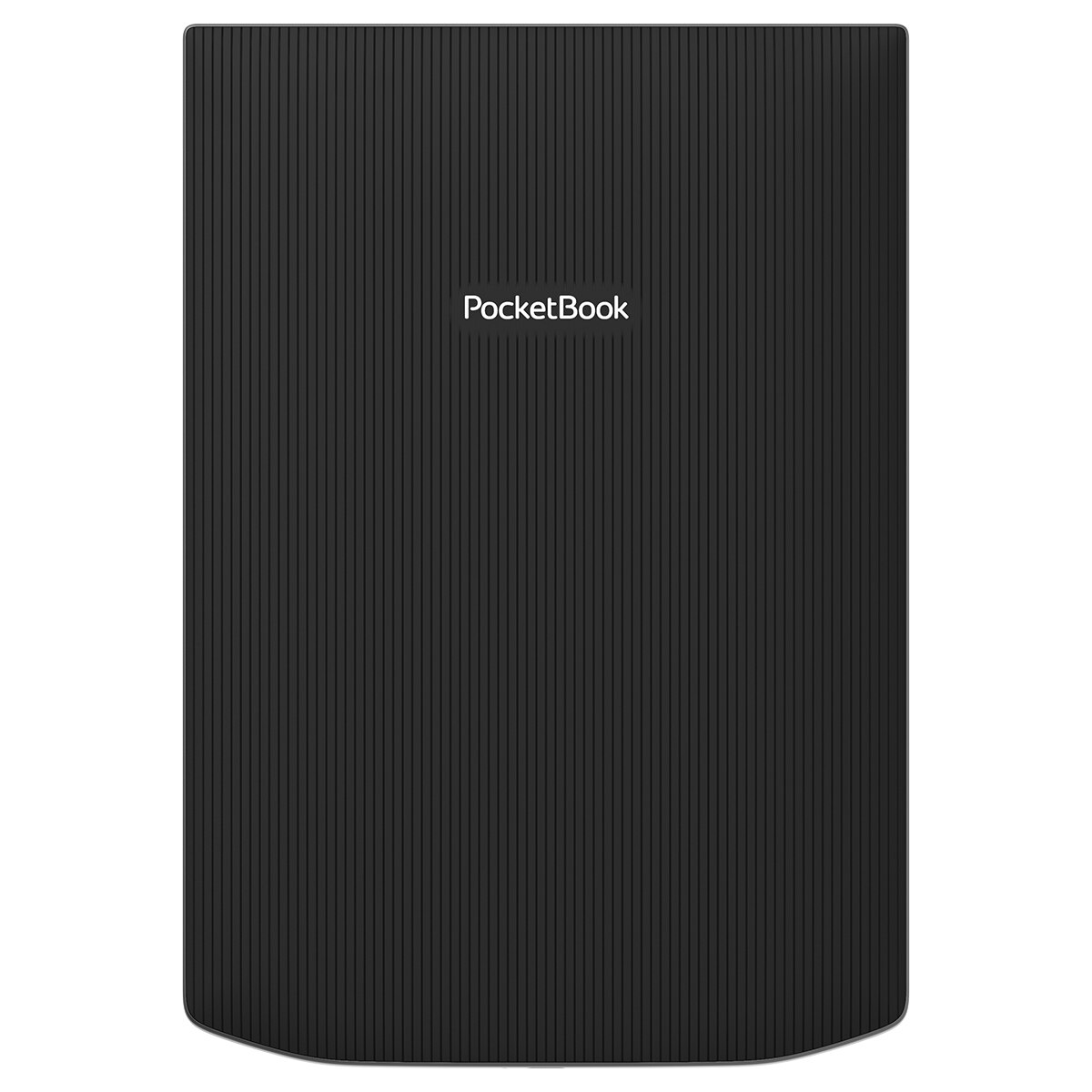 e-Reader InkPad X Pro Gris, 10,3" E-ink Mobius Gris-2