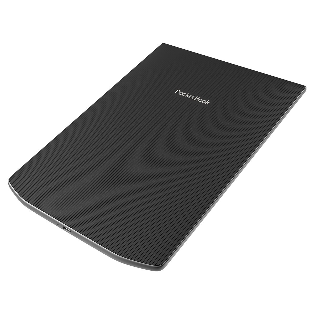 e-Reader InkPad X Pro Gris, 10,3" E-ink Mobius Gris-7