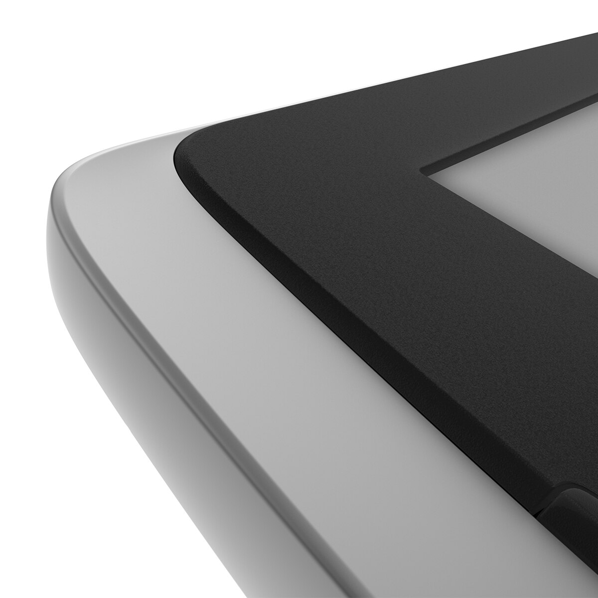e-Reader InkPad X Pro Gris, 10,3" E-ink Mobius Gris-8
