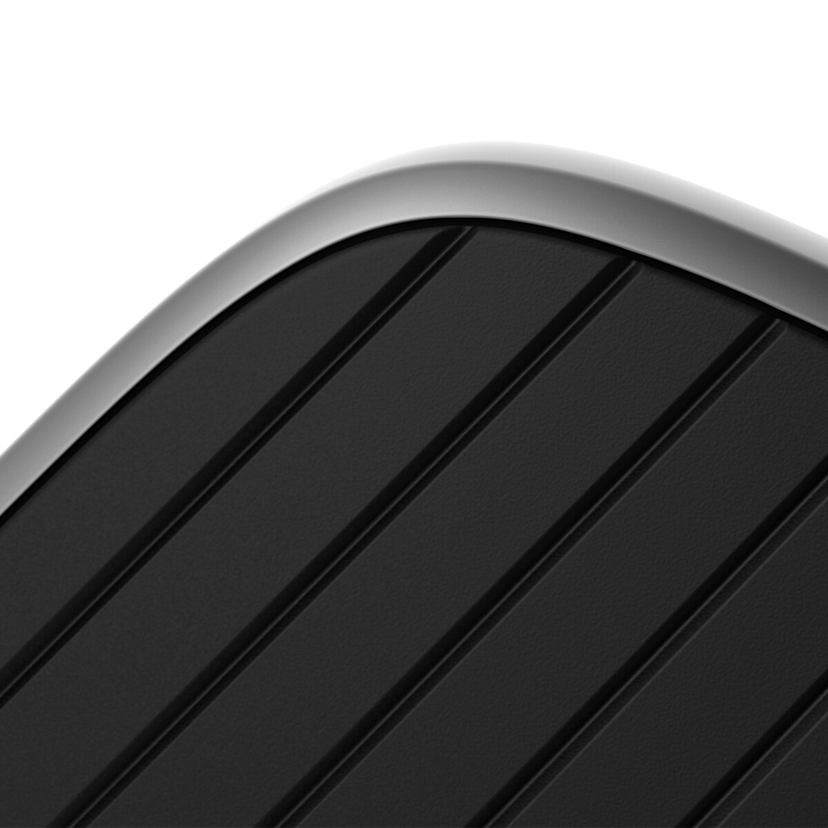 e-Reader InkPad X Pro Gris, 10,3" E-ink Mobius Gris-9