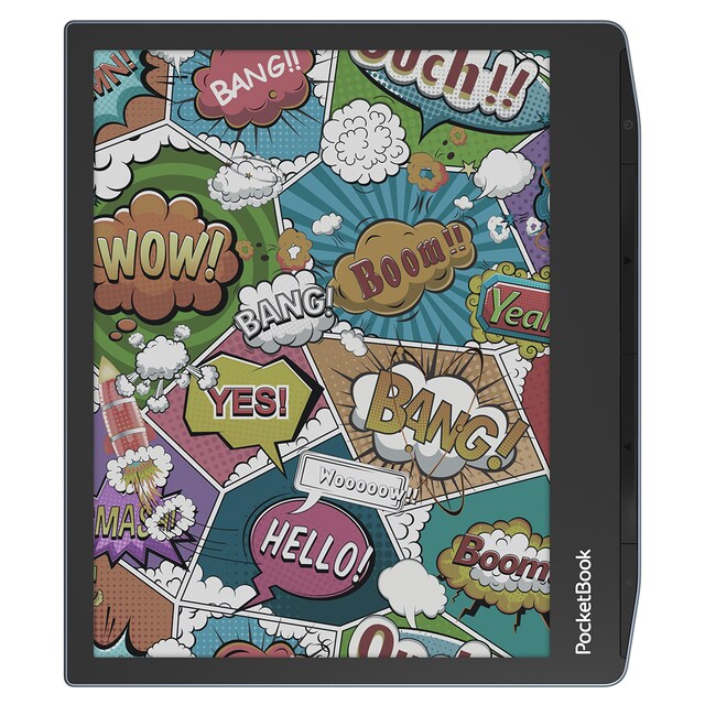 e-Reader PocketBook Era Color 7