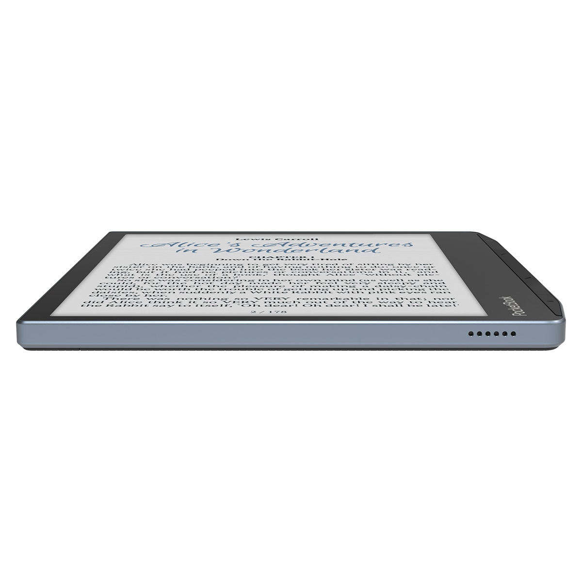 e-Reader PocketBook Era Color 7" E Ink Kaleido Plus Multicolor-14