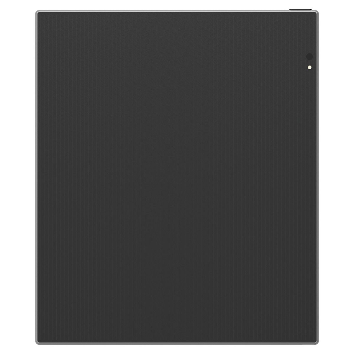 e-Reader PocketBook Inkpad Eo Mist Grey 10,3" E-Ink Kaleido 3, Android y cámara integrada Gris niebla-13