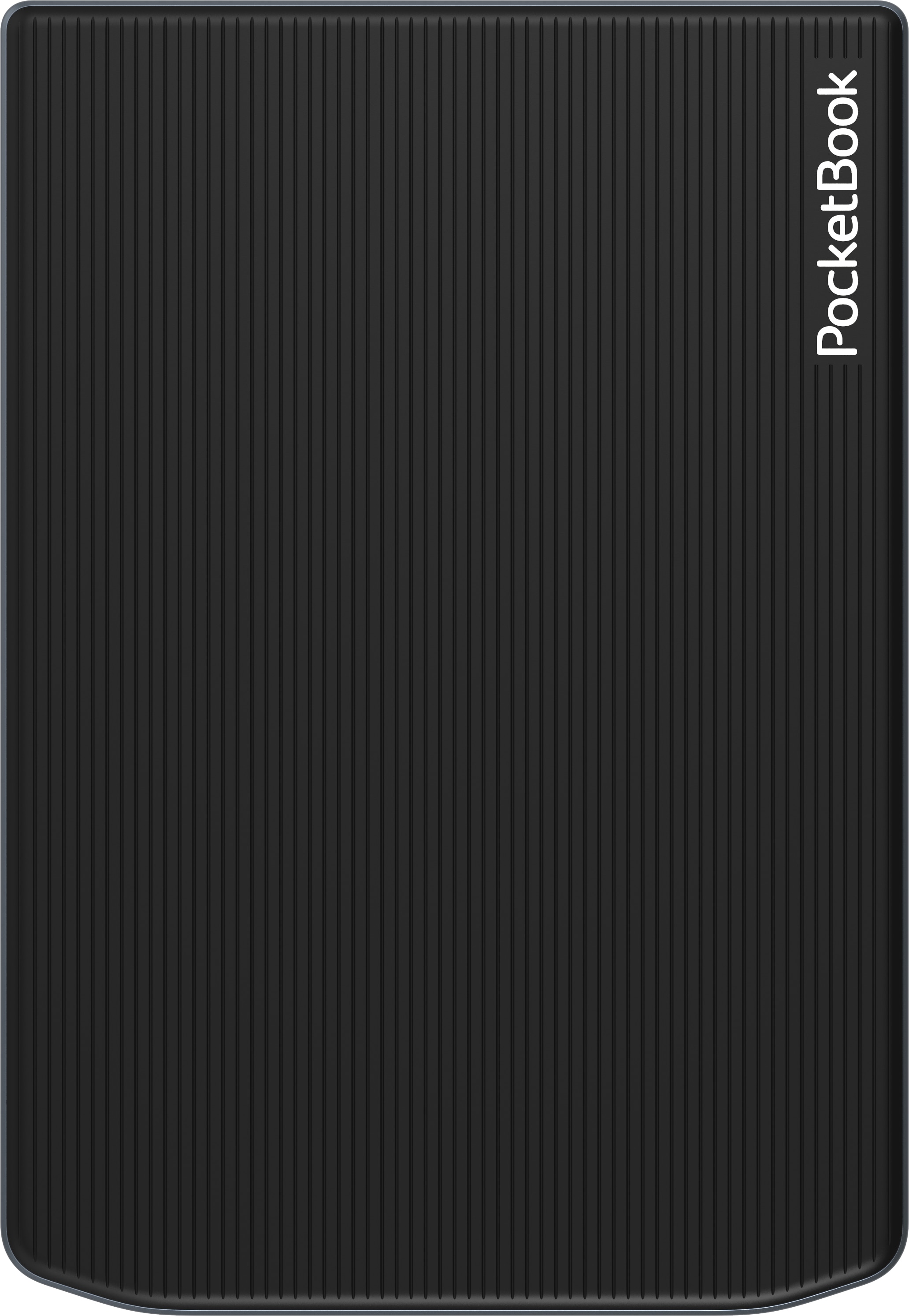 e-Reader PocketBook Verse Pro Color, 6" E Ink Kaleido 3, 16GB + 1GB RAM Gris-6