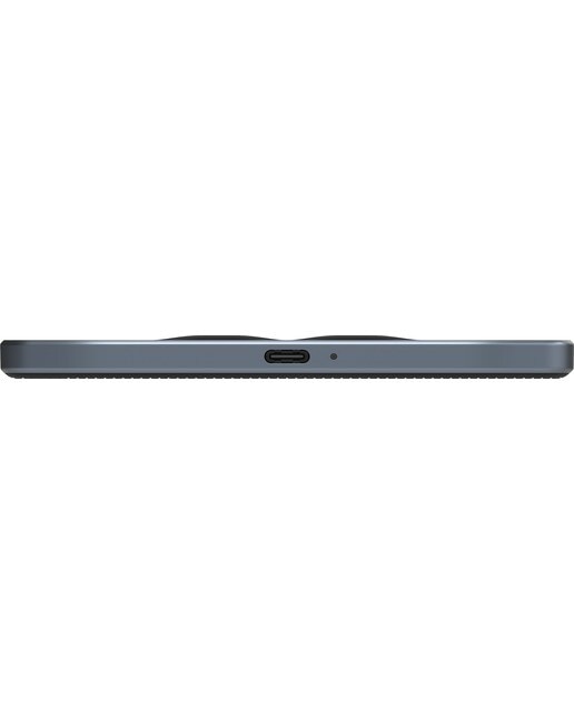 e-Reader PocketBook Verse Pro Color, 6" E Ink Kaleido 3, 16GB + 1GB RAM - Gris Gris-7