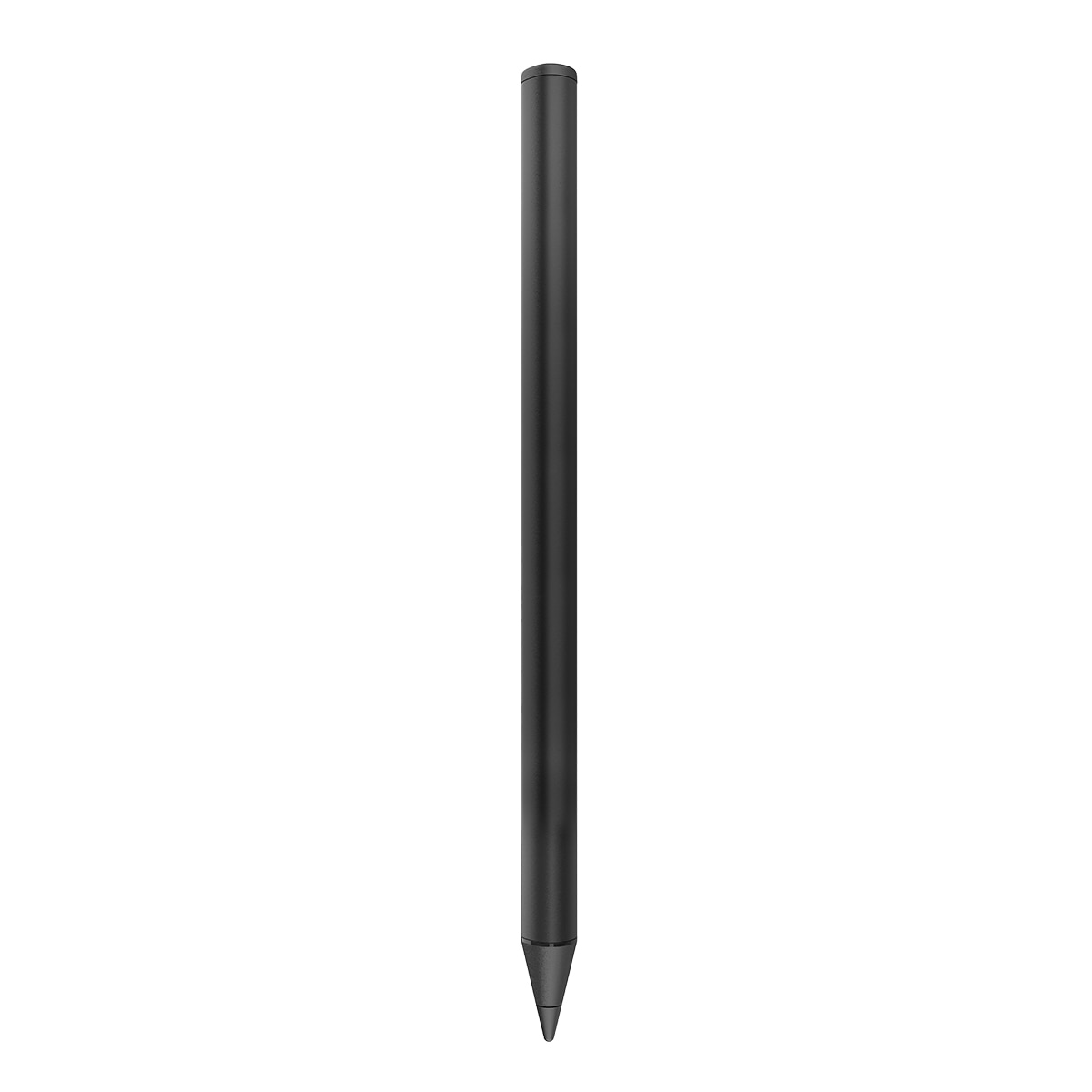 e-Reader PocketBook Inkpad One, 10,3"  E Ink Mobius Gris-4