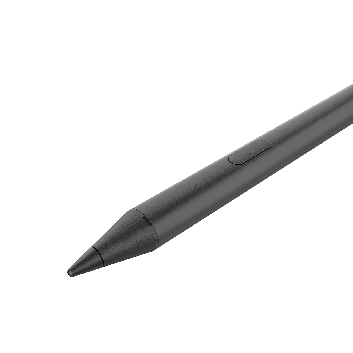e-Reader PocketBook Inkpad One, 10,3"  E Ink Mobius Gris-7