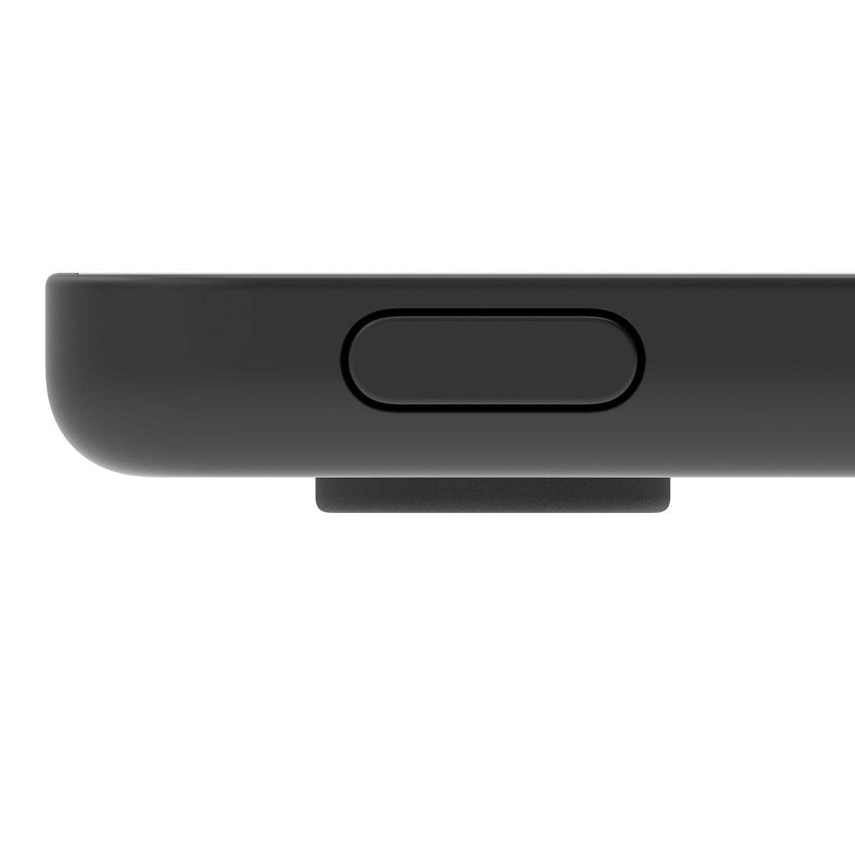 e-Reader PocketBook Inkpad One, 10,3"  E Ink Mobius Gris-8