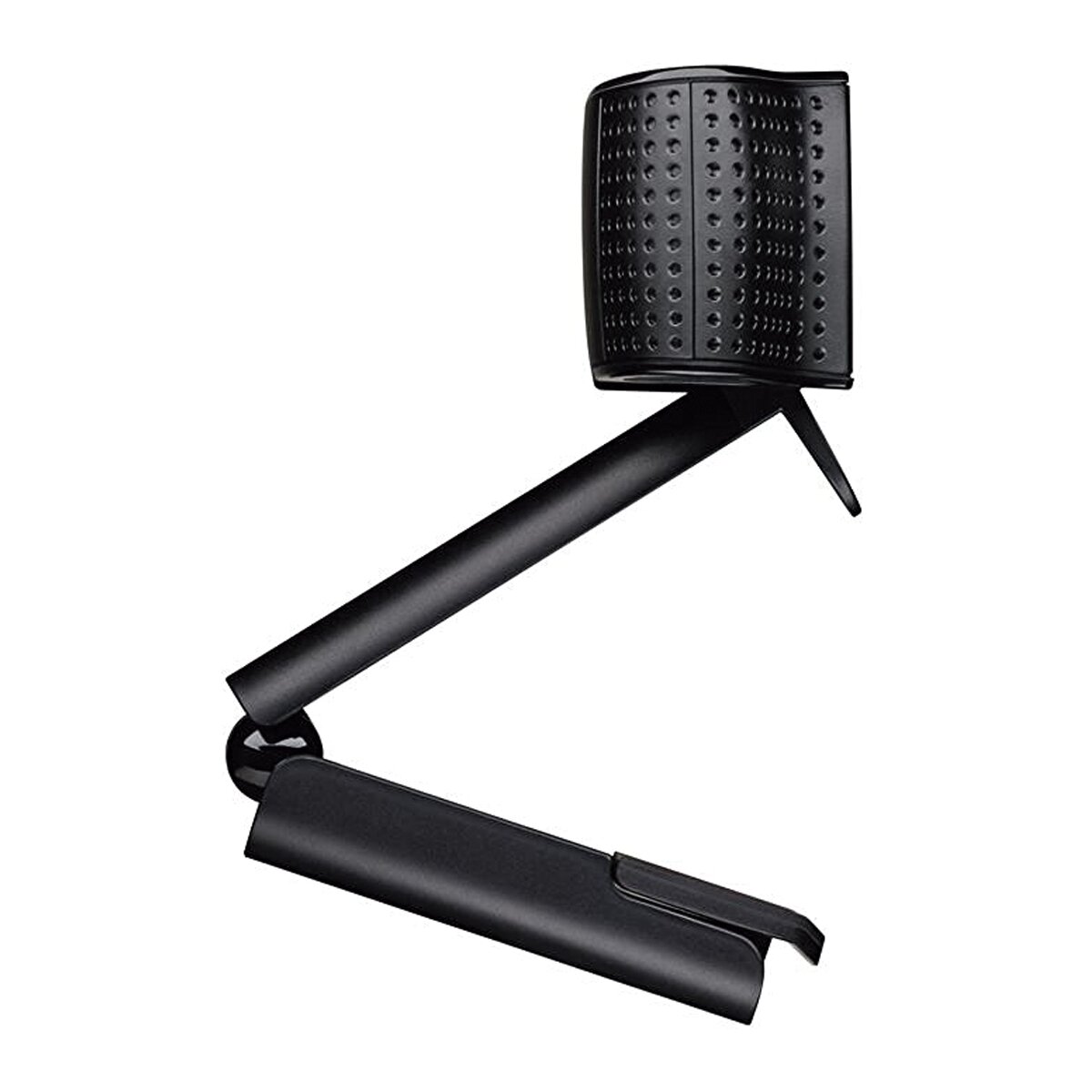 Logitech C922 Pro Stream Webcam Gaming Negro-3