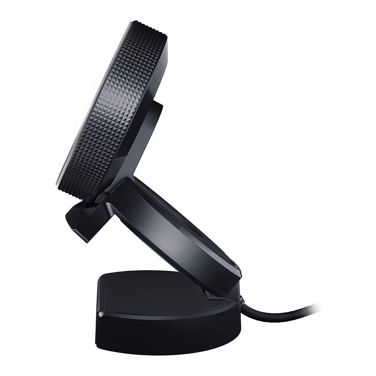 Webcam Gaming Razer Kiyo HD Negro-3