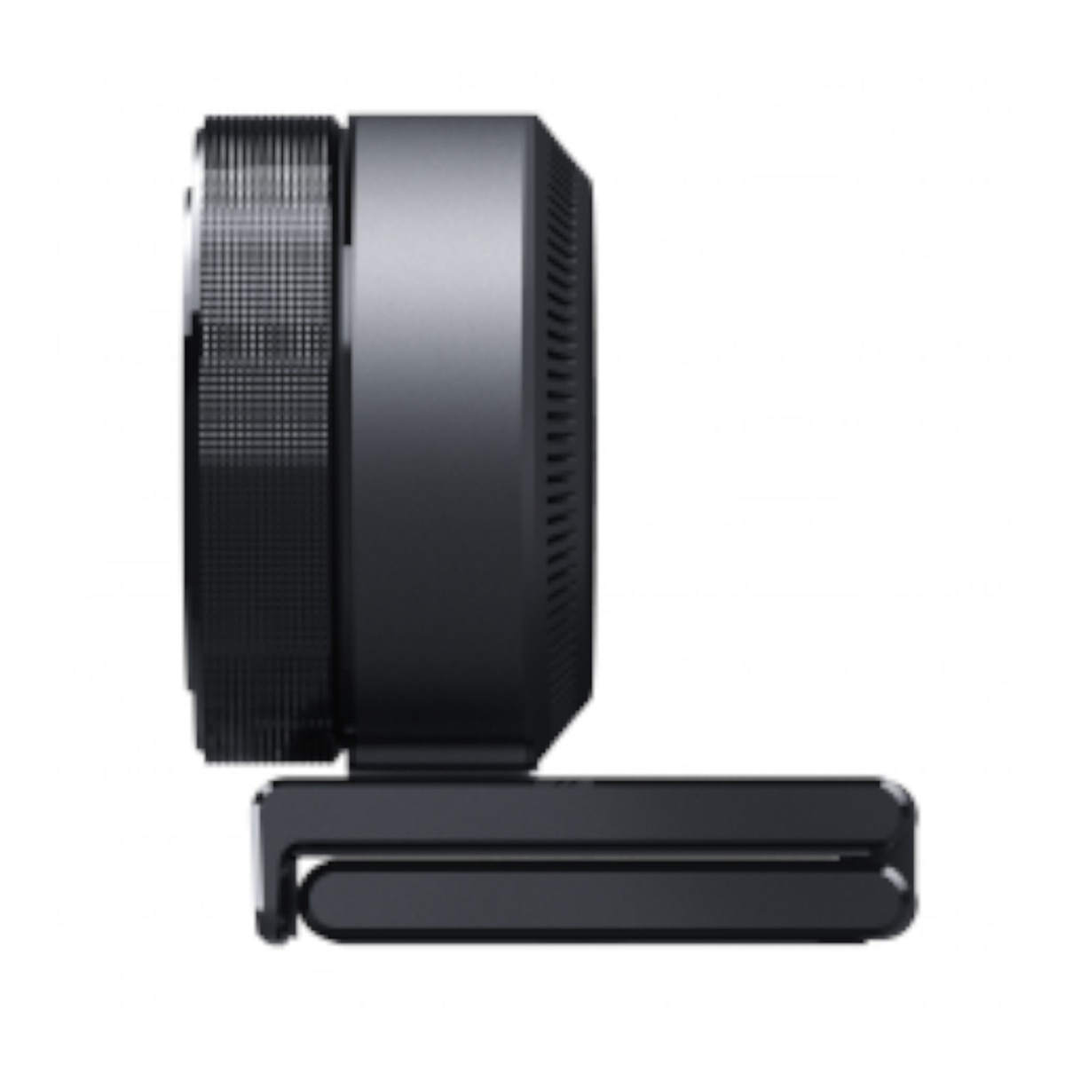 Imagen 2 de Webcam Gaming Razer Kiyo Pro Full HD 1080p - Negro Negro