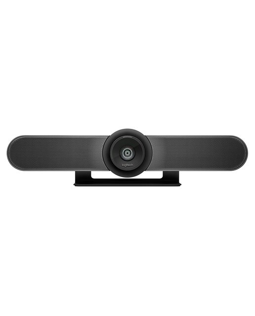 Cámara para videoconferencia Logitech MeetUp 1