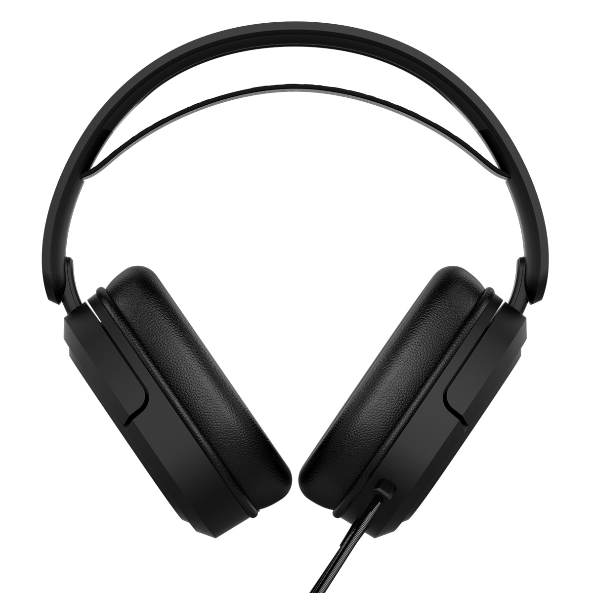 Auriculares con micrófono y cable ASUS TUF Gaming H1, 7.1 virtual Negro-6