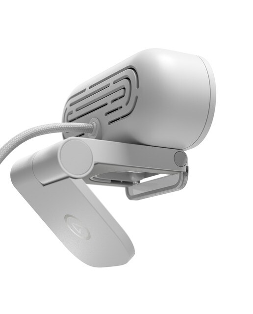 Webcam Elgato Facecam Neo Full HD Blanco-8
