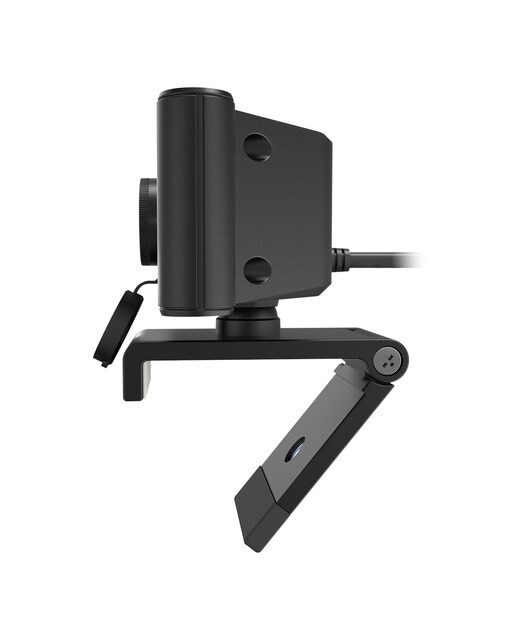 Webcam Creative Live! Cam Sync 4K - Negro Negro-6
