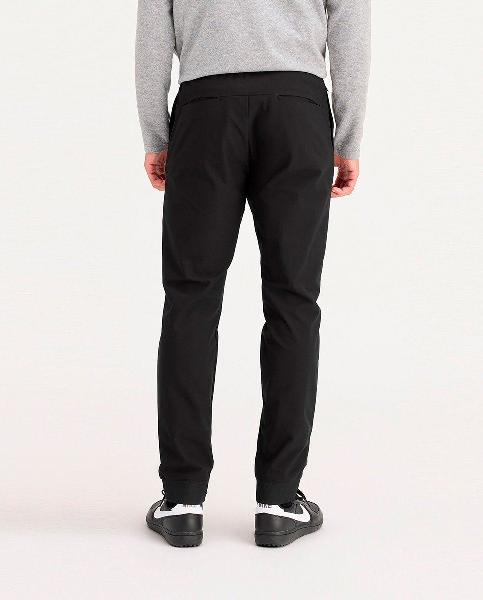 Joggers Performance Preto-3