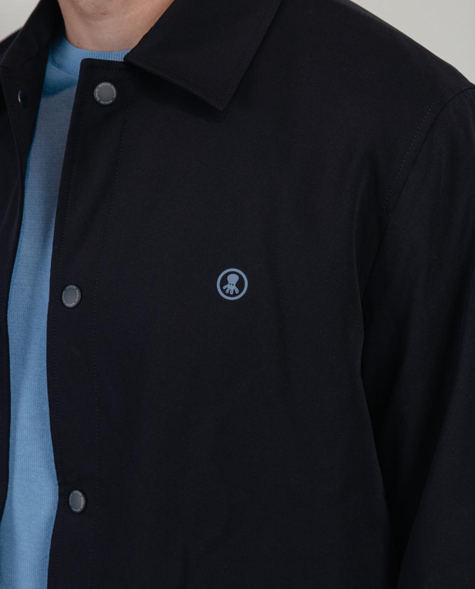Sobrecamisa Azul-marinho-3