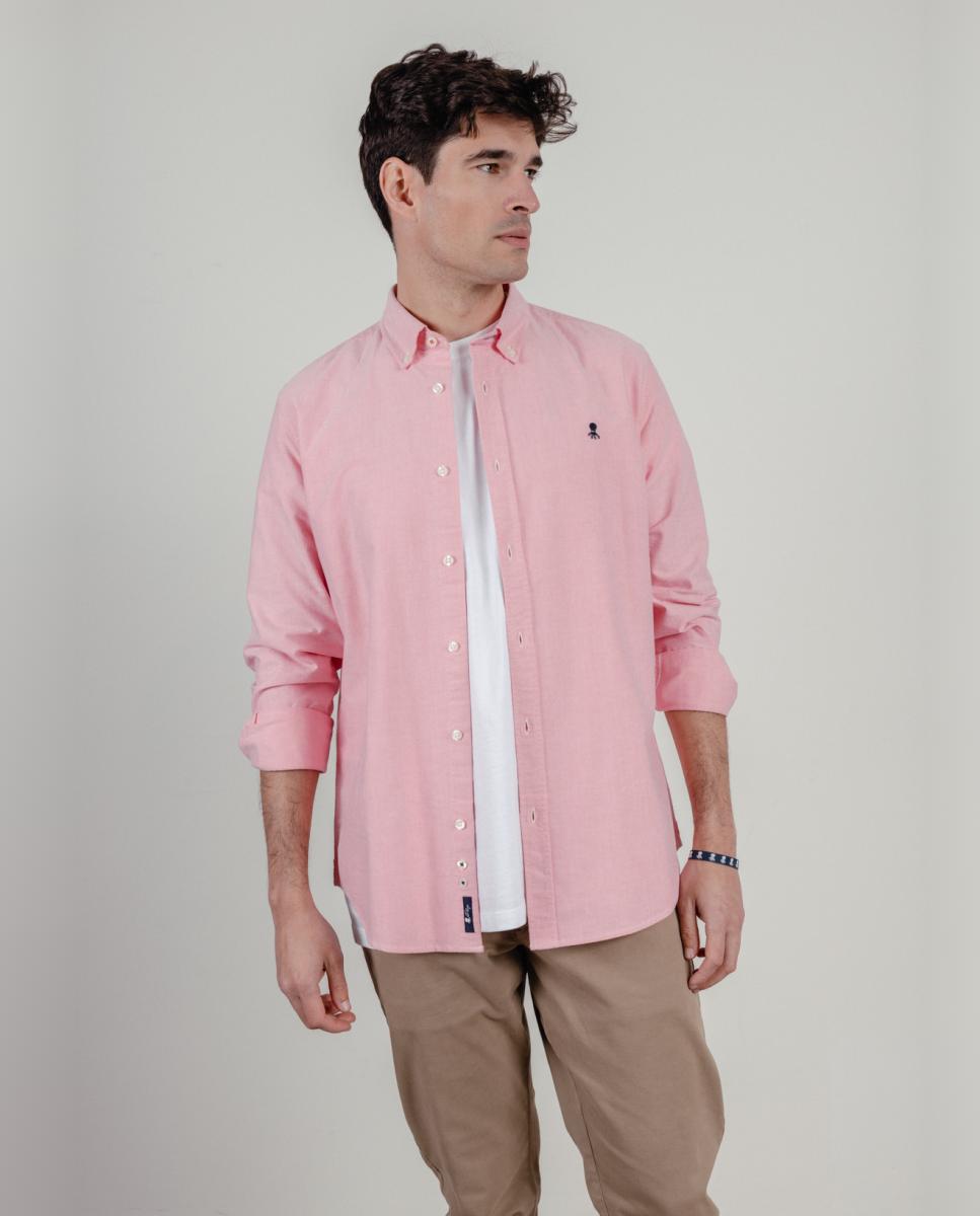 Imagem 0 de Camisa