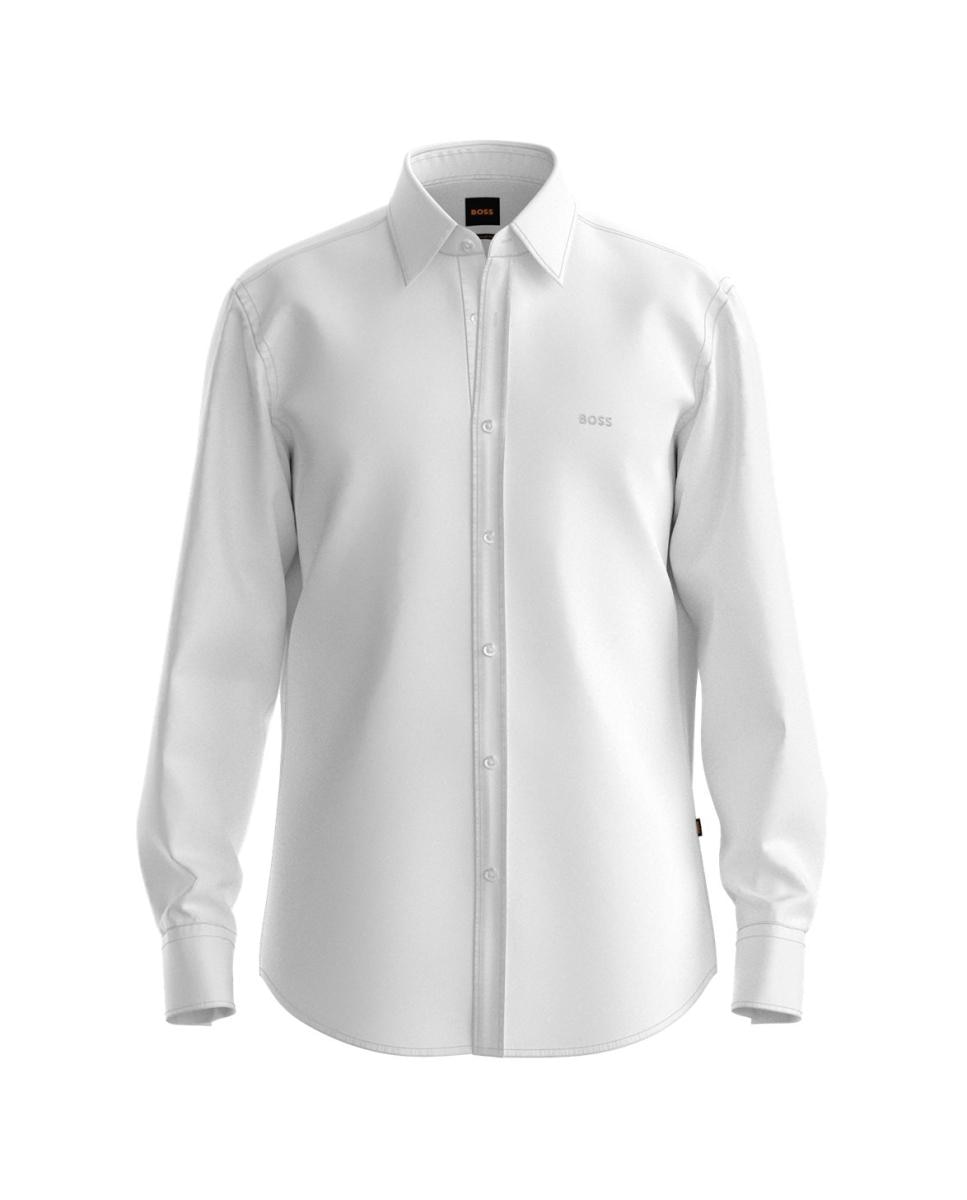 Imagem 0 de Camisa de Manga Comprida