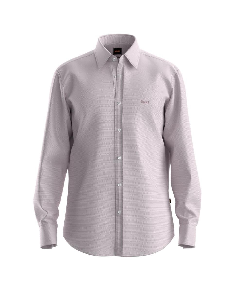 Imagem 0 de Camisa de Manga Comprida