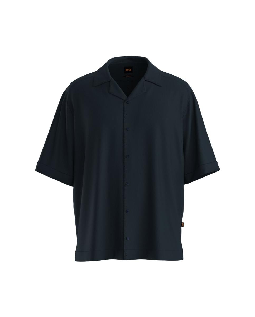 Imagem 0 de Camisa de Manga Curta