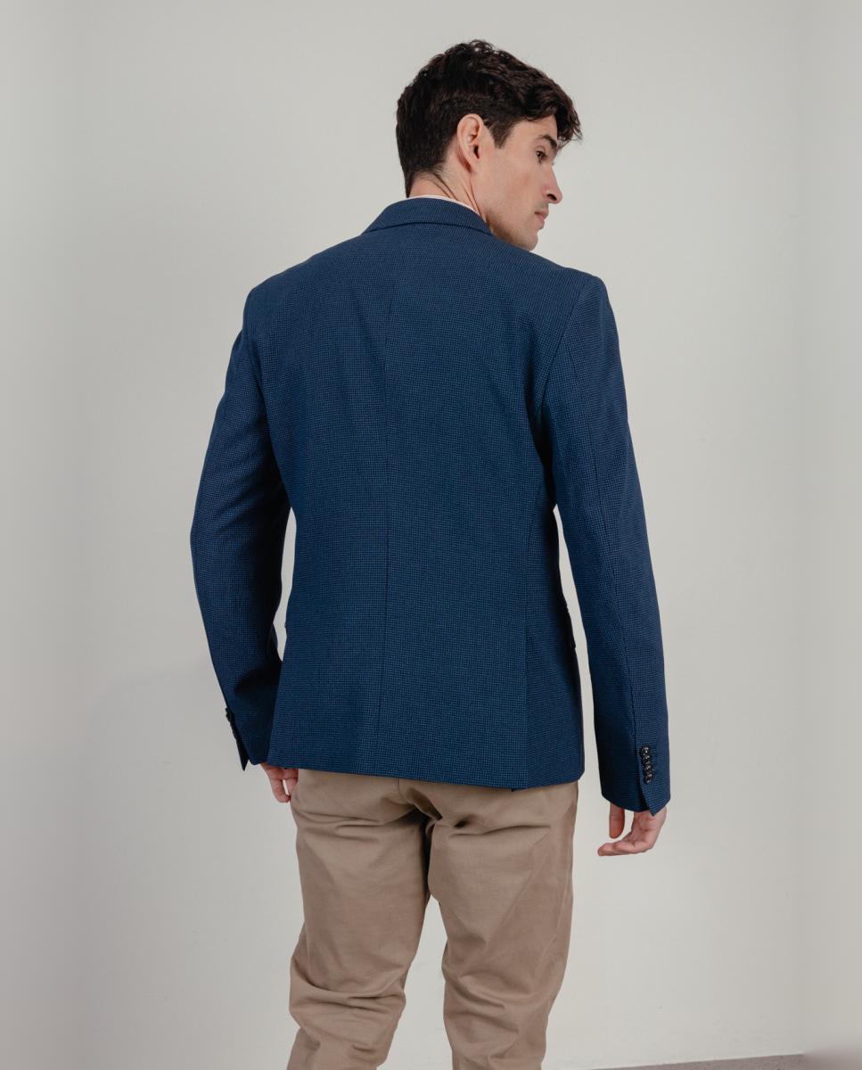 Blazer Azul-marinho-2