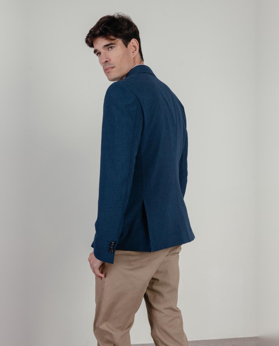 Blazer Azul-marinho-4