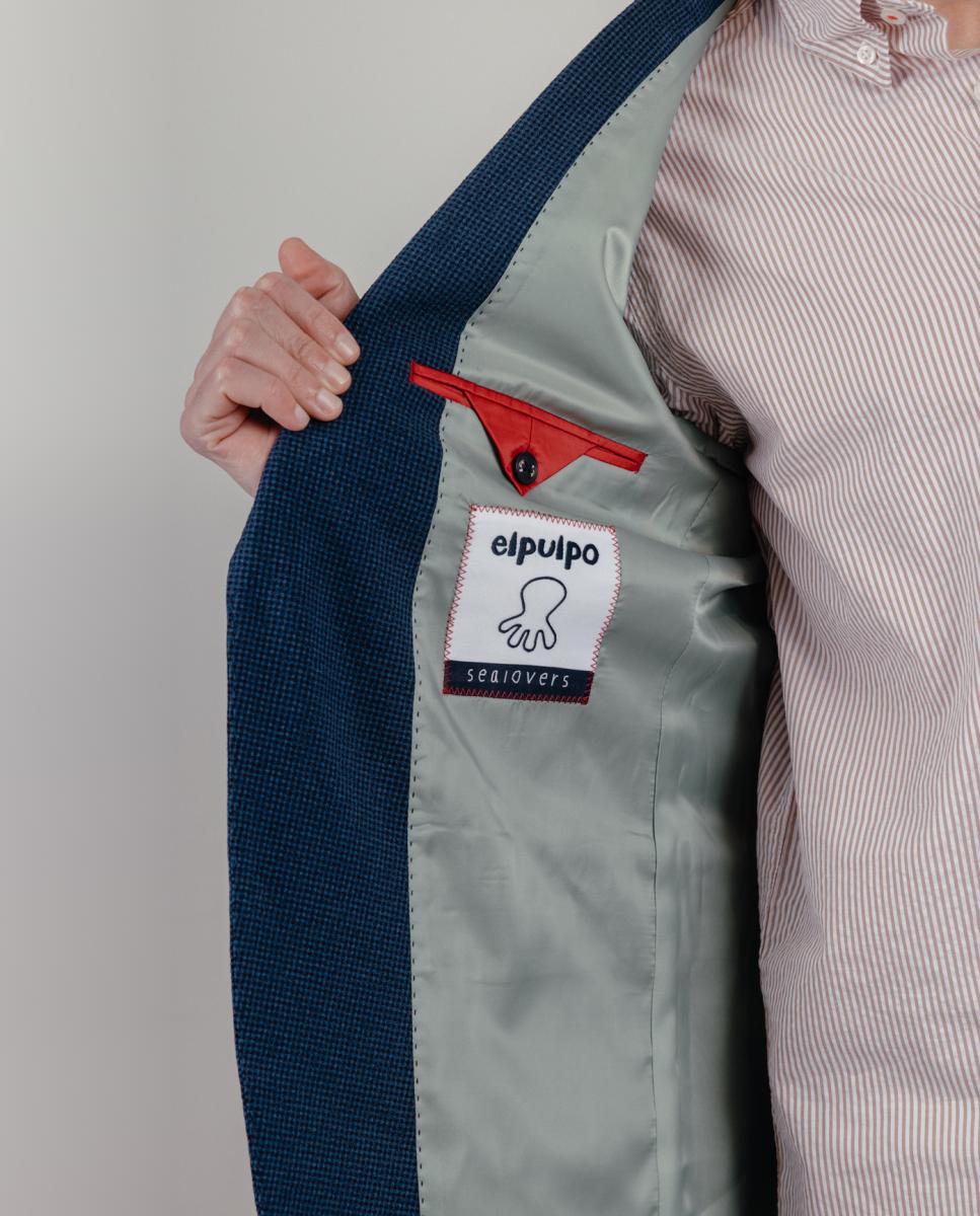 Blazer Azul-marinho-7