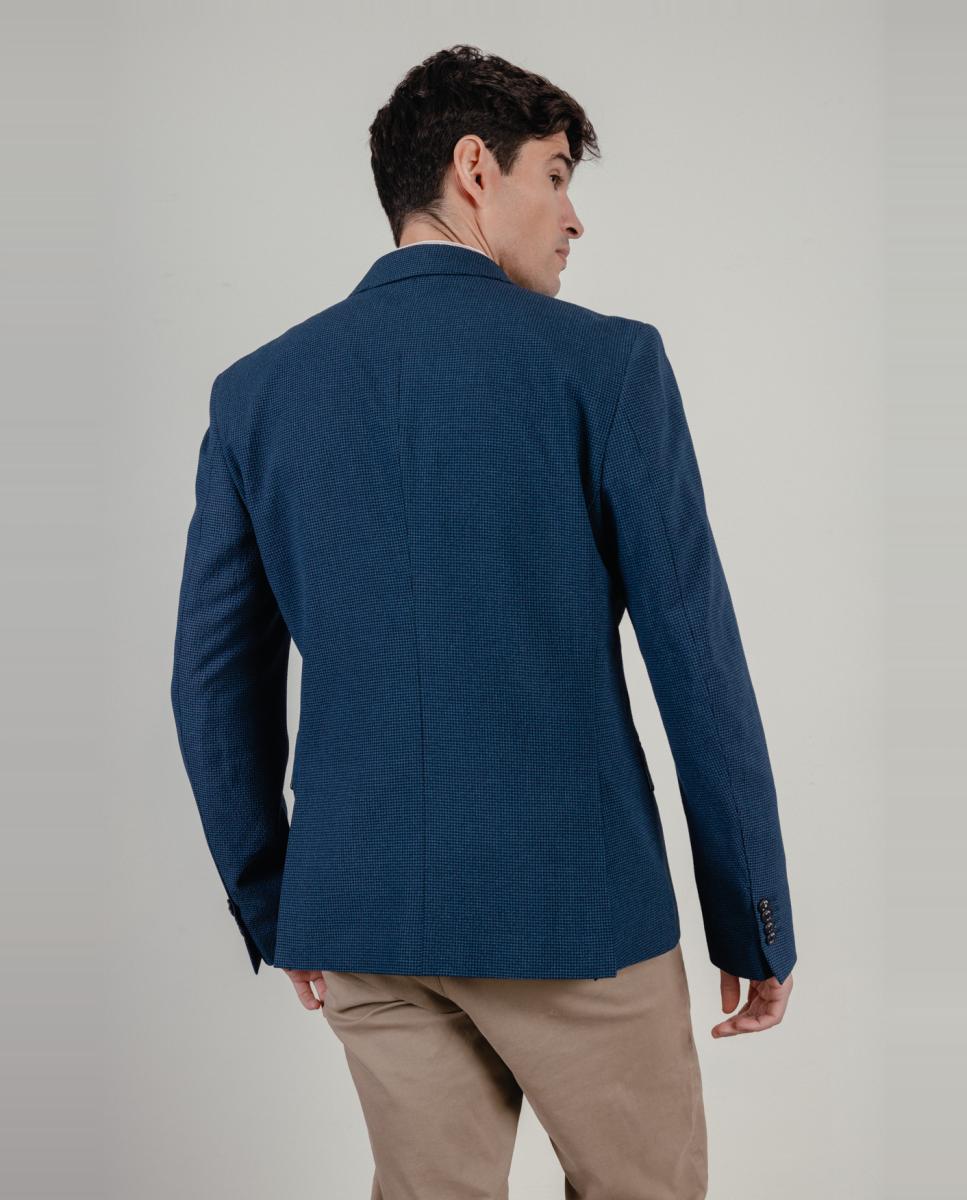 Blazer Azul-marinho-10