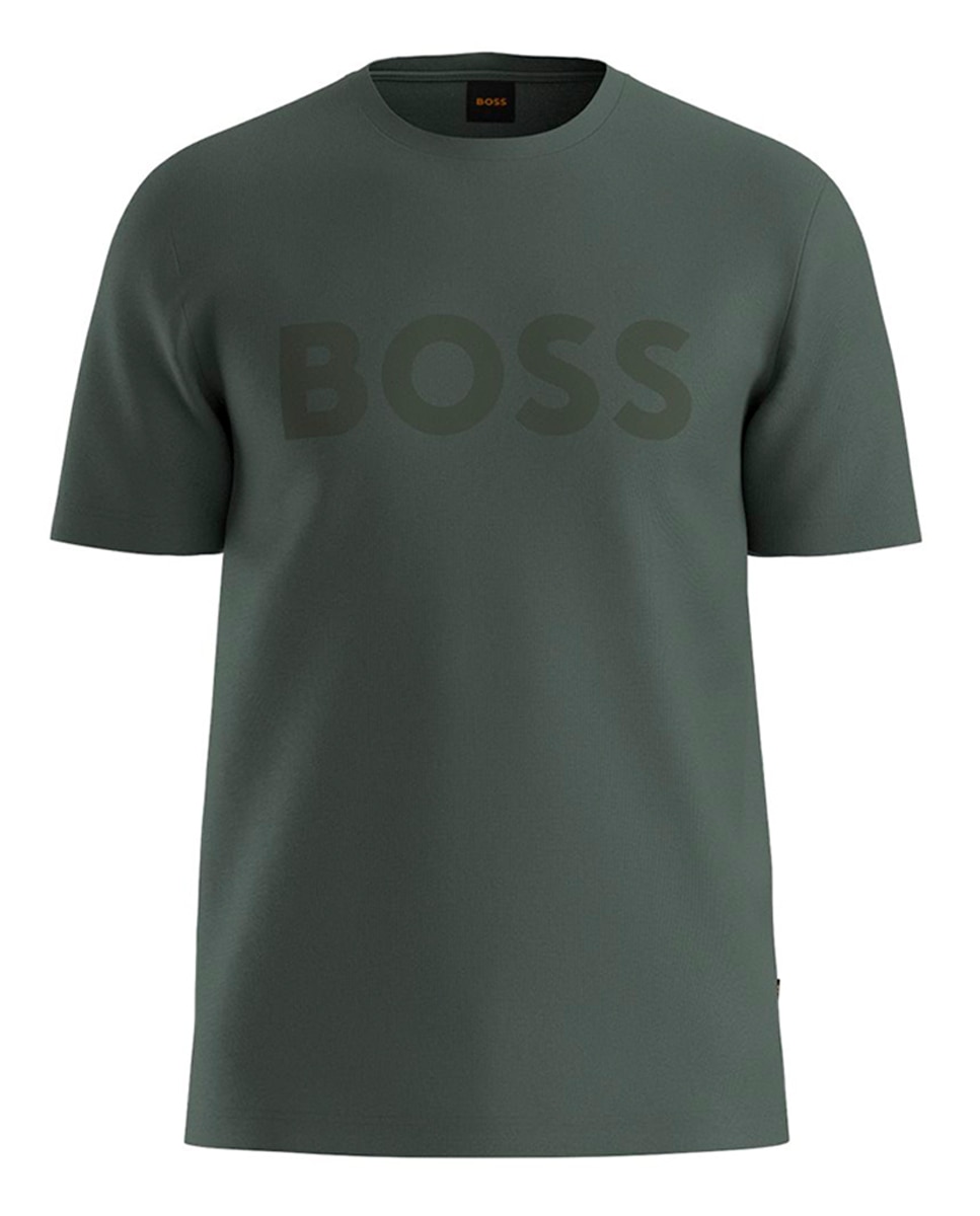Imagem 0 de T-shirt com Manga Curta