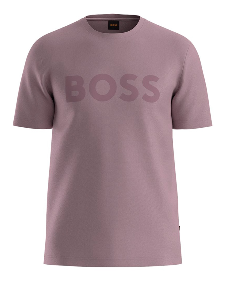 Imagem 0 de T-shirt com Manga Curta
