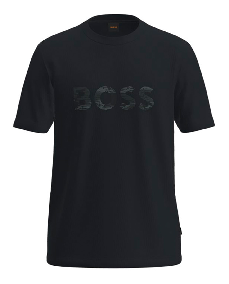 Imagem 0 de T-shirt com manga curta