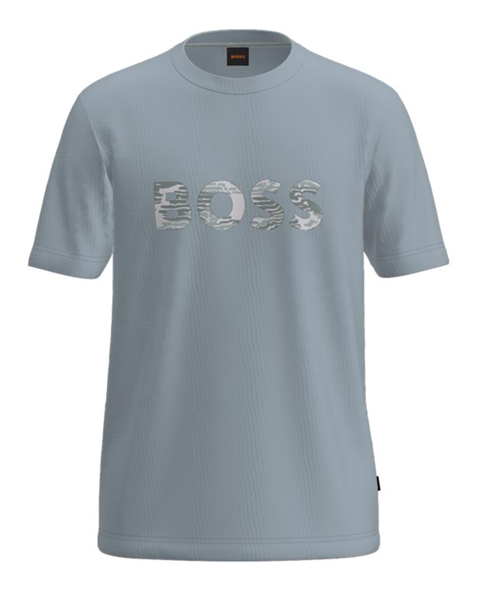 Imagem 0 de T-shirt com manga curta