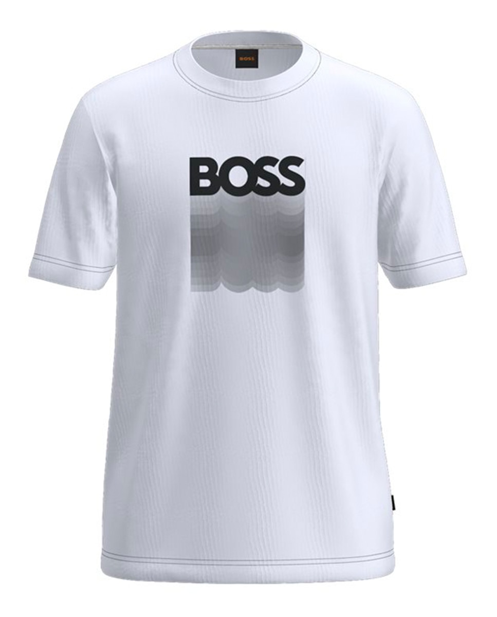 Imagem 0 de T-shirt com manga curta