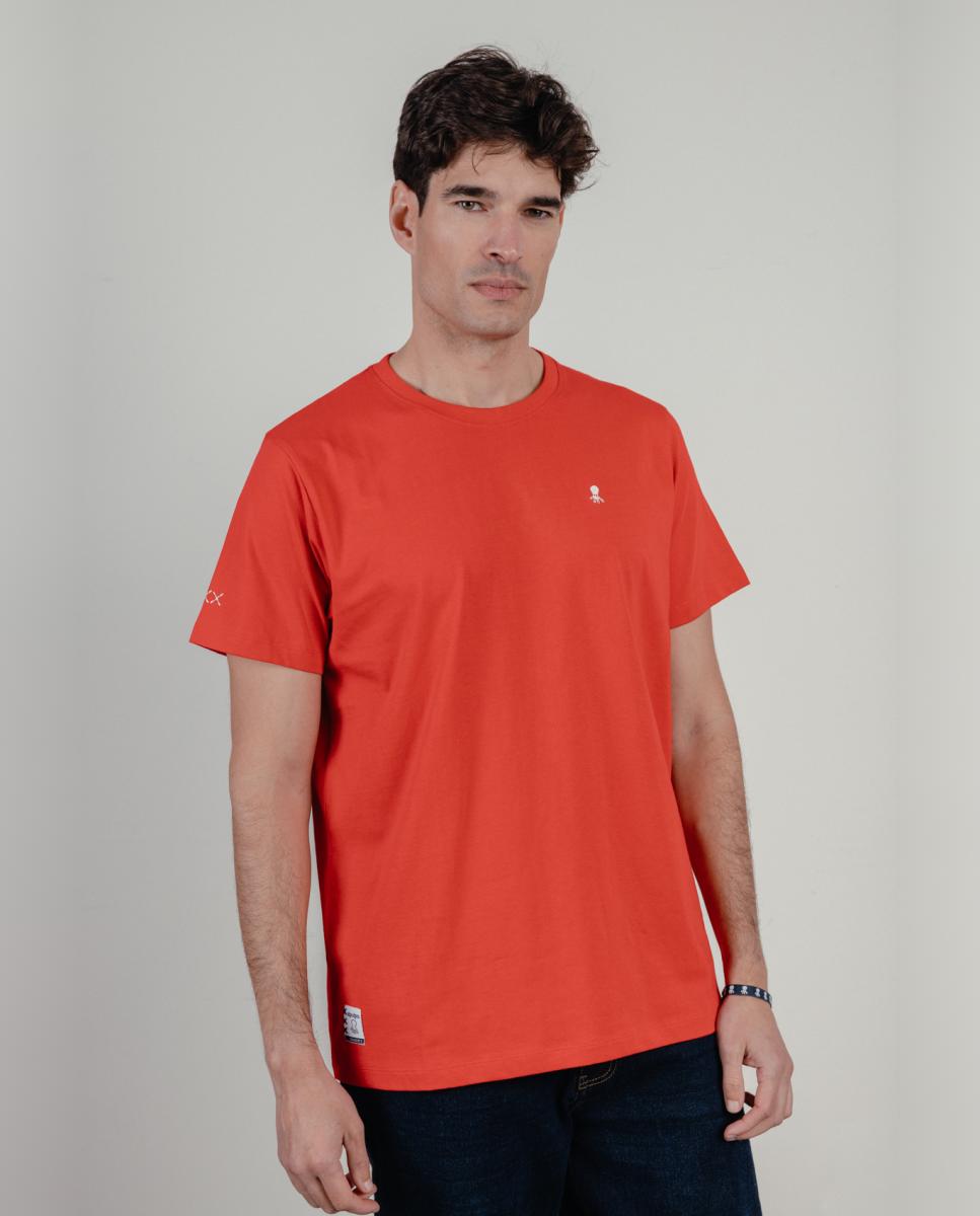 Imagem 0 de T-shirt